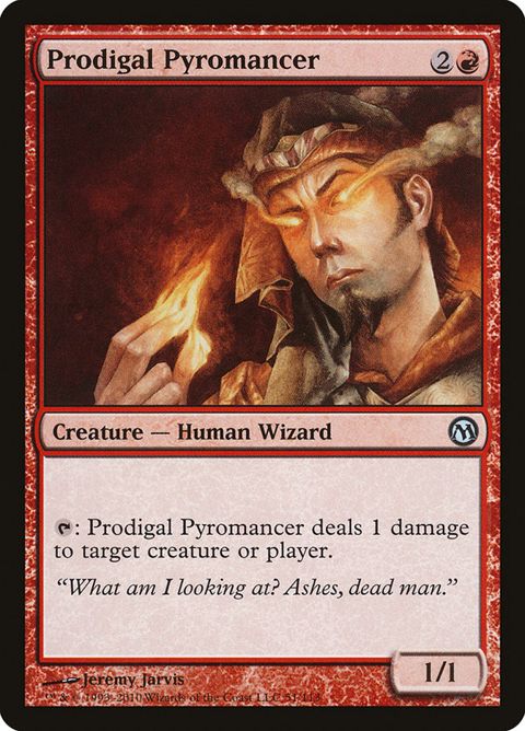 51-prodigalpyromancer