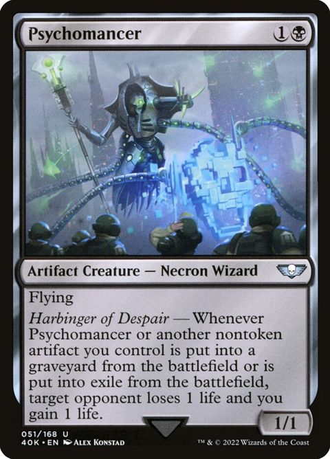 51-psychomancer