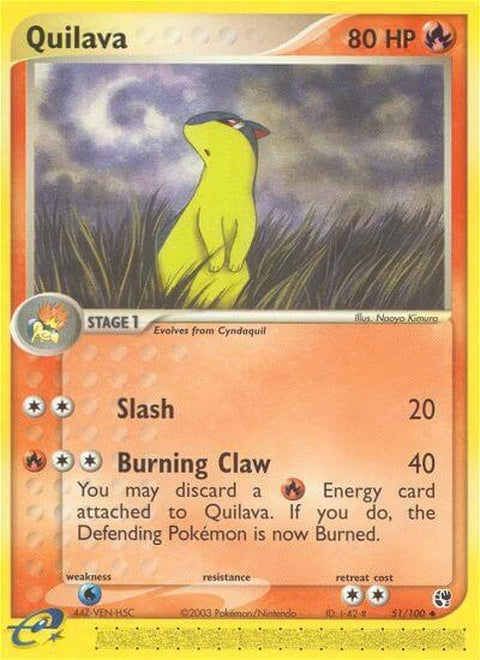 51-quilava