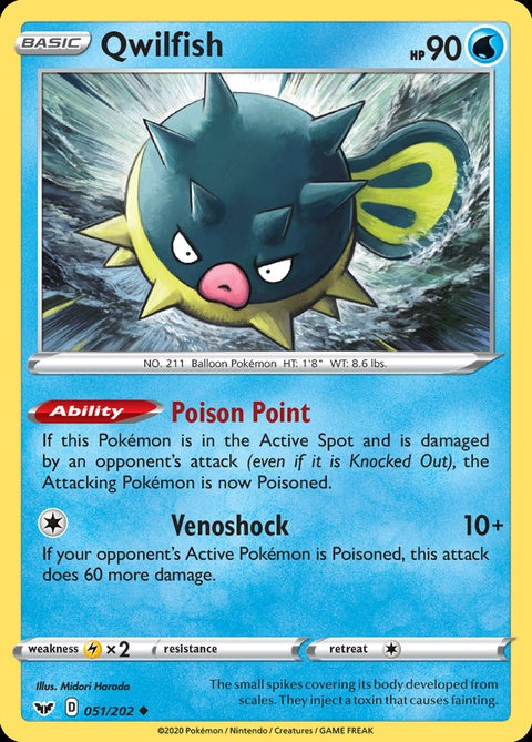 51-qwilfish