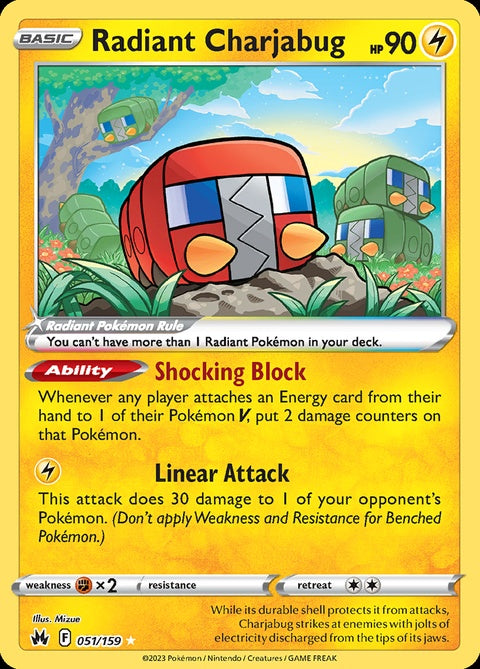 51-radiantcharjabug