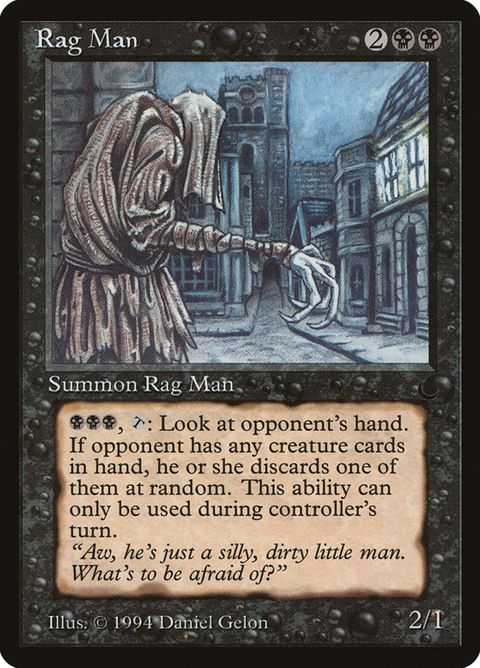 51-ragman