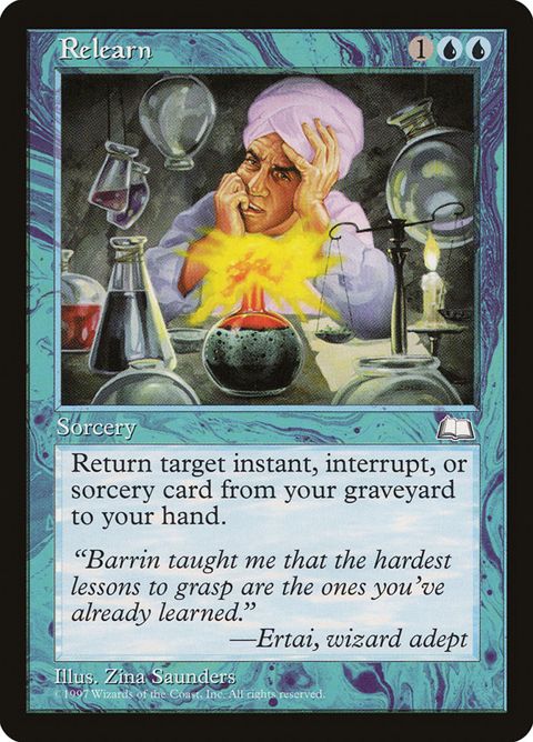 51-relearn