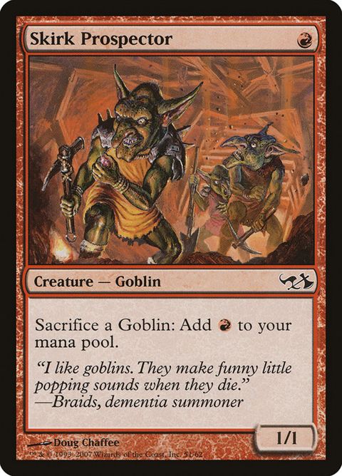 51-skirkprospector