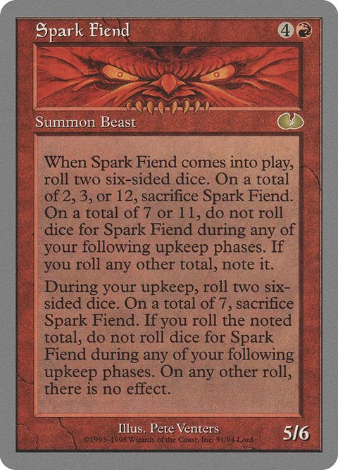 51-sparkfiend