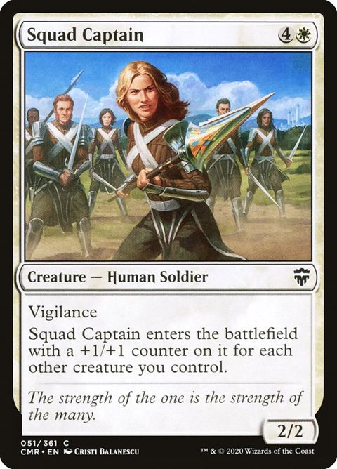 51-squadcaptain