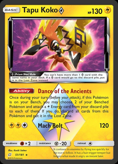 51-tapukoko