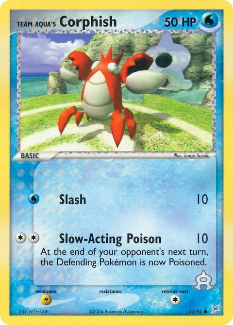 51-teamaquascorphish