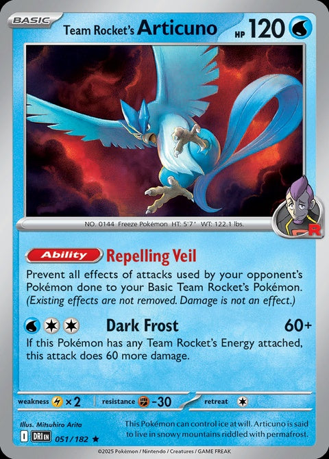 51-teamrocketsarticuno