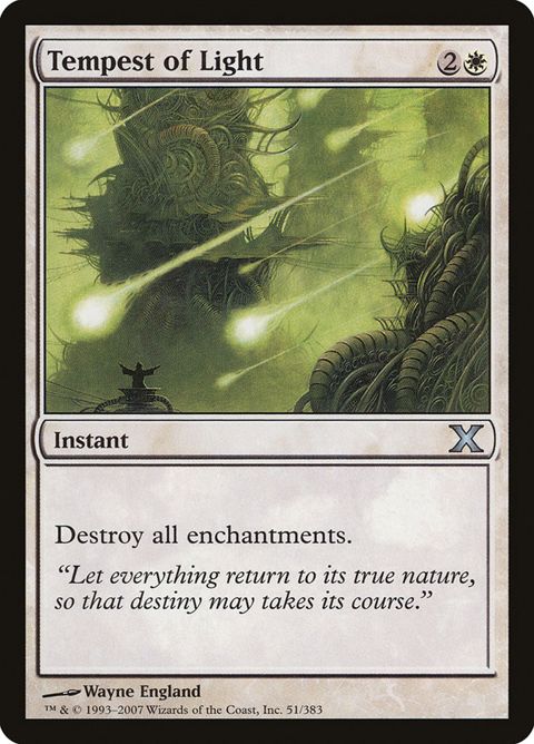51-tempestoflight