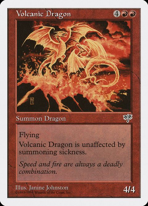 51-volcanicdragon