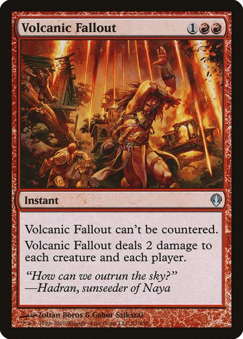 51-volcanicfallout