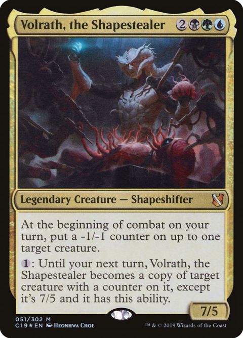 51-volraththeshapestealer