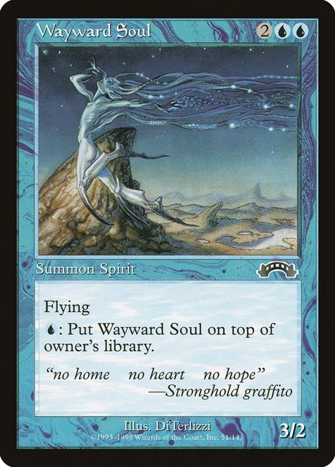 51-waywardsoul