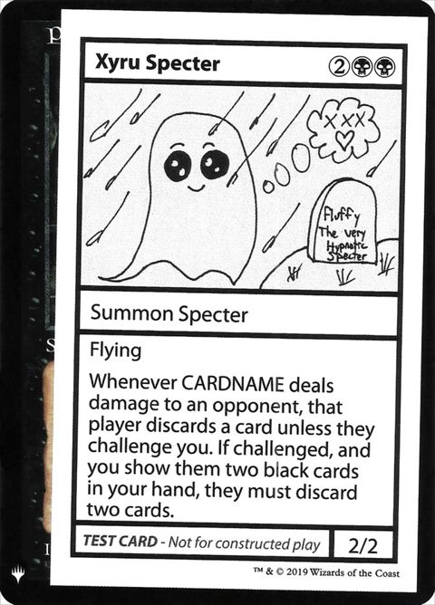 51-xyruspecter