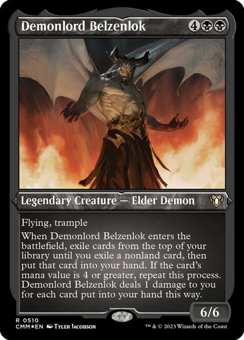 510-demonlordbelzenlok