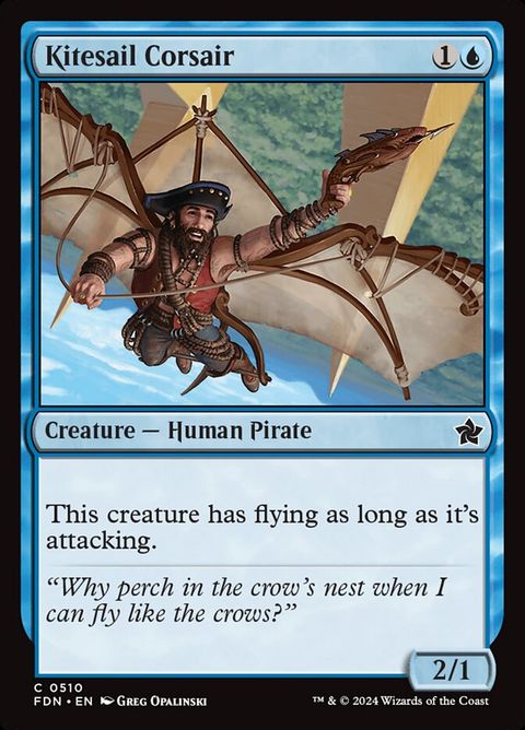510-kitesailcorsair