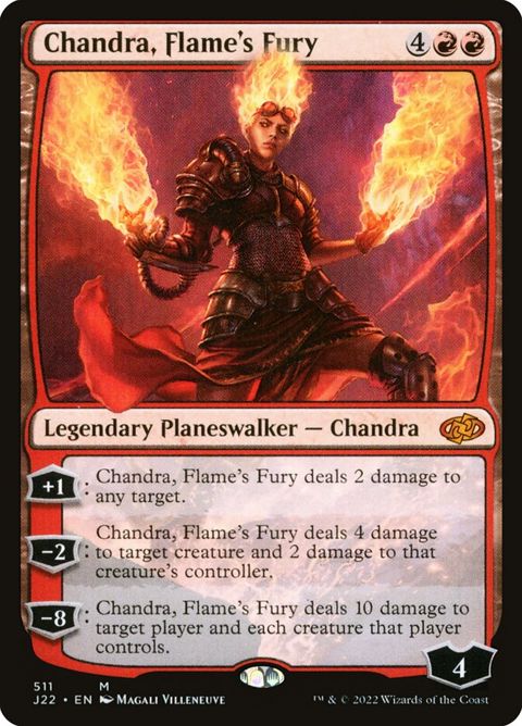 511-chandraflamesfury