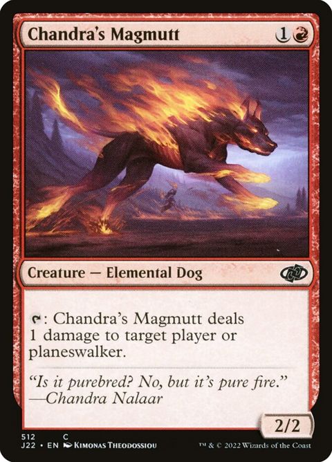 512-chandrasmagmutt