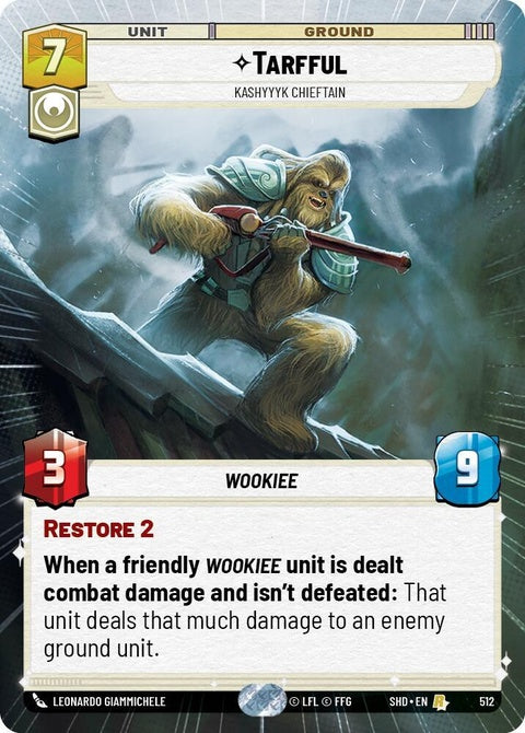512-tarfful-kashyyykchieftain