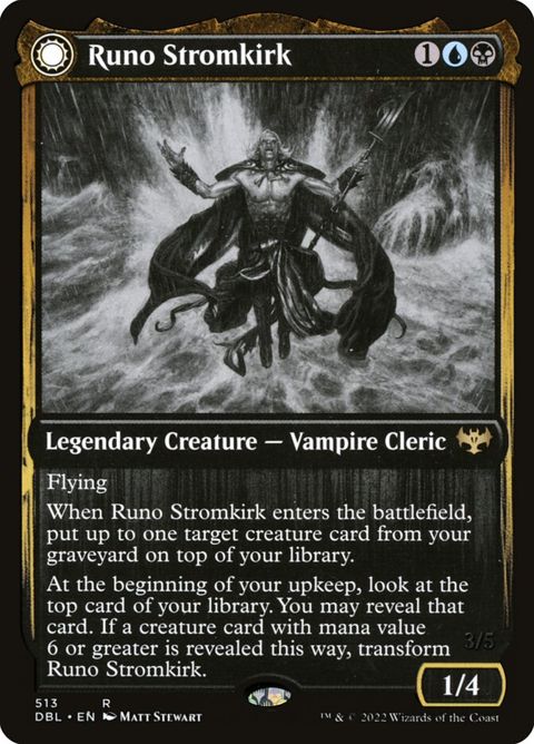 513-runostromkirkkrothusslordofthedeep
