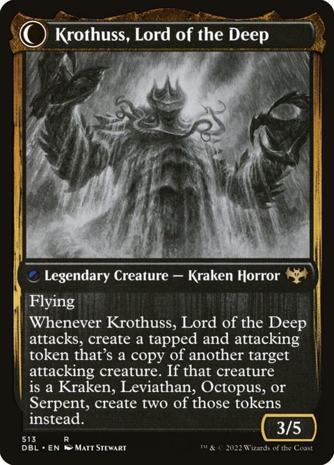 513-runostromkirkkrothusslordofthedeep