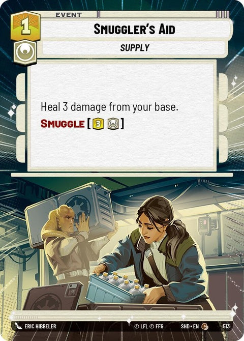 513-smugglersaid