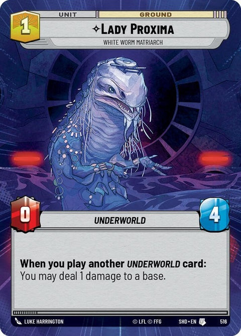 516-ladyproxima-whitewormmatriarch