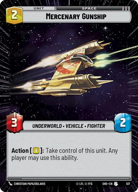 517-mercenarygunship