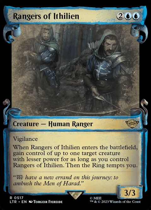 517-rangersofithilien