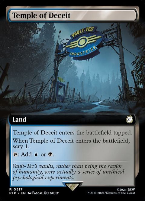 517-templeofdeceit