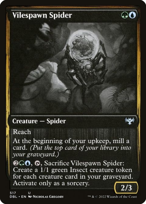 517-vilespawnspider