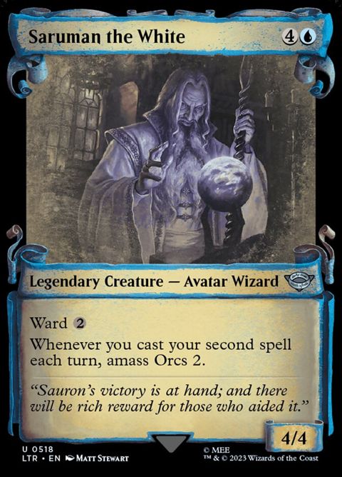 518-sarumanthewhite