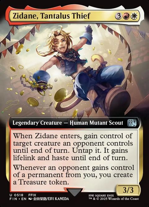 518-zidanetantalusthief