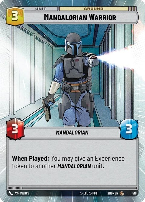 519-mandalorianwarrior