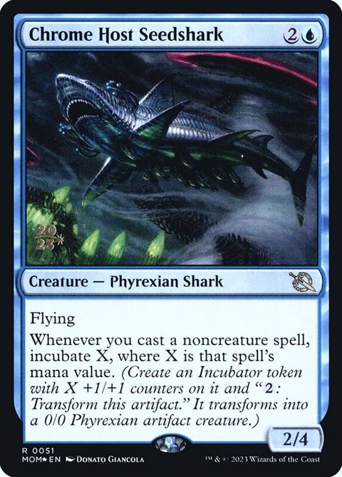 51s-chromehostseedshark