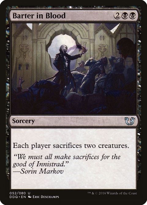 52-barterinblood