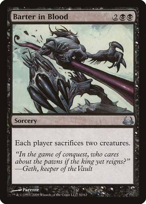 52-barterinblood