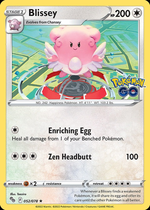 52-blissey