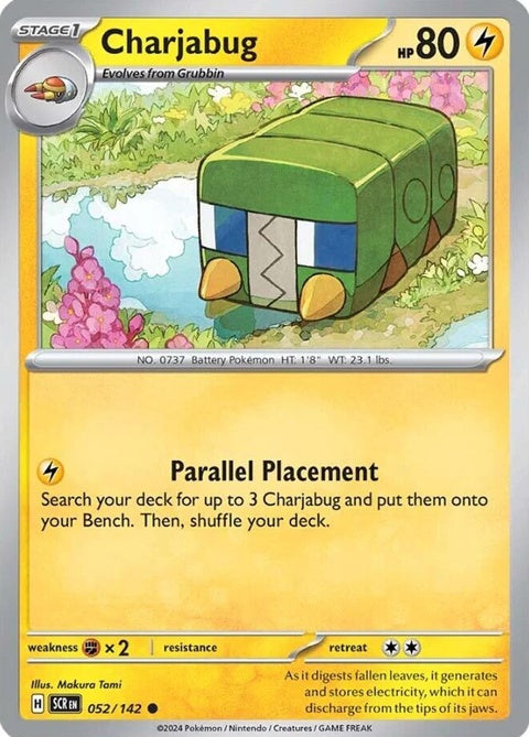 52-charjabug
