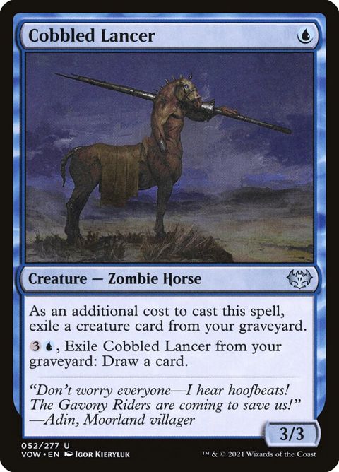 52-cobbledlancer
