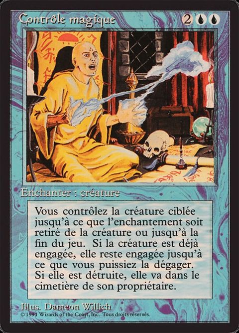 52-controlmagic