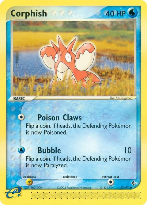 52-corphish