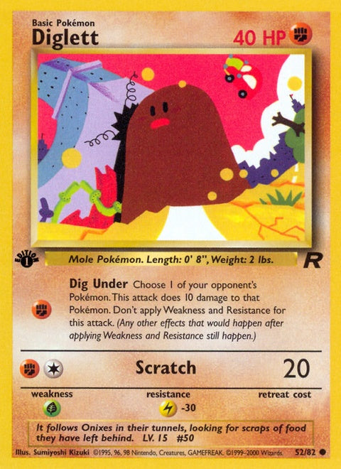 52-diglett