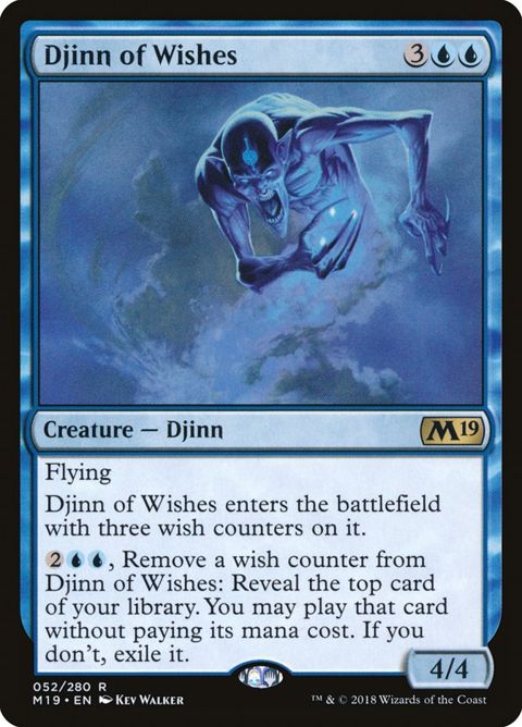 52-djinnofwishes