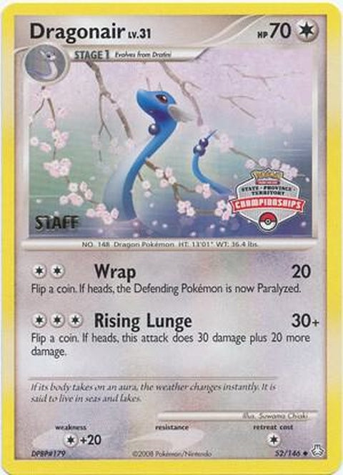52-dragonair-statechampionships