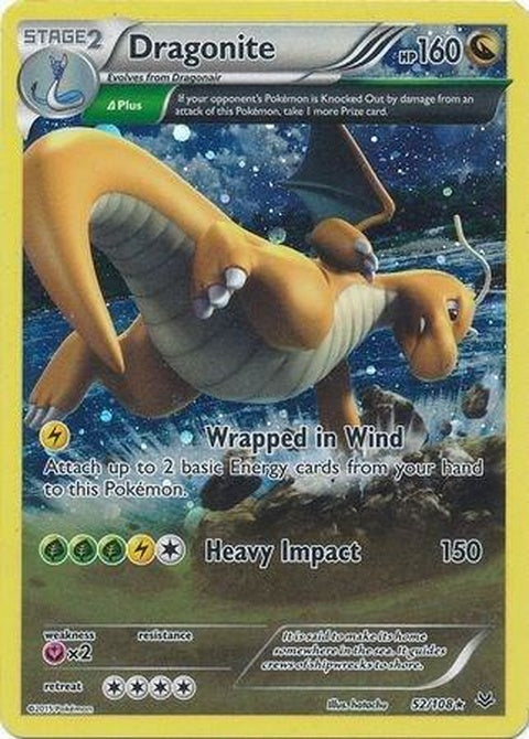52-dragonite-cosmoholo
