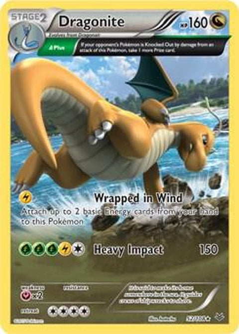 52-dragonite-xyroaringskies