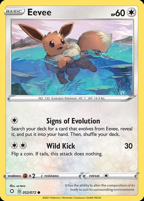 52-eevee