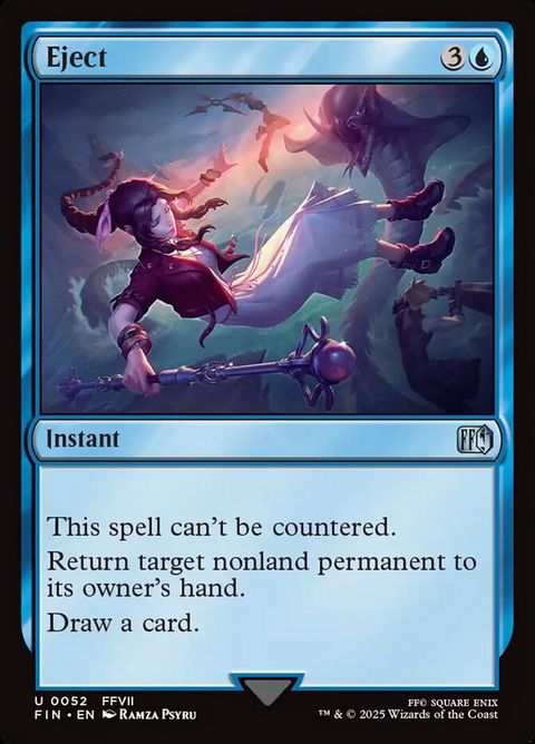 52-eject